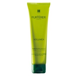 FURTERER Volumea Baume 150 ml