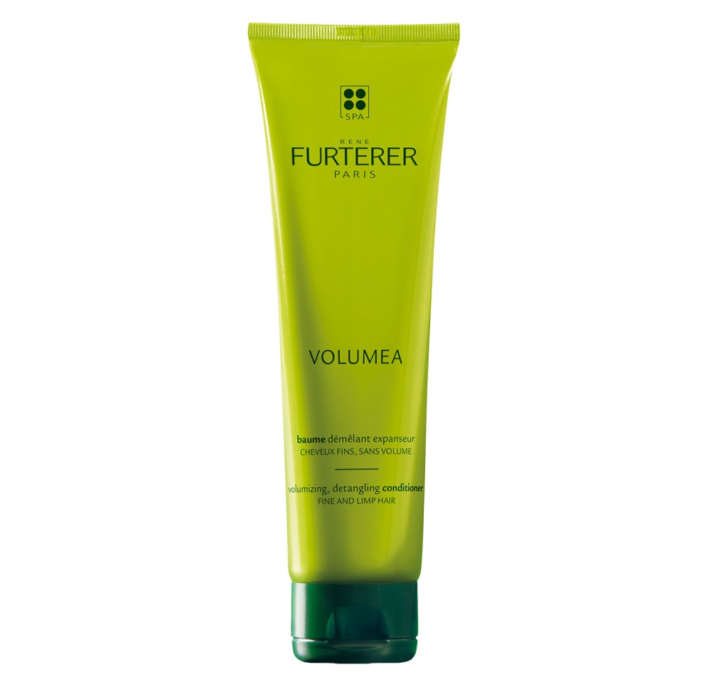 FURTERER Volumea Baume 150 ml FURTERER Volumea Baume 150 ml