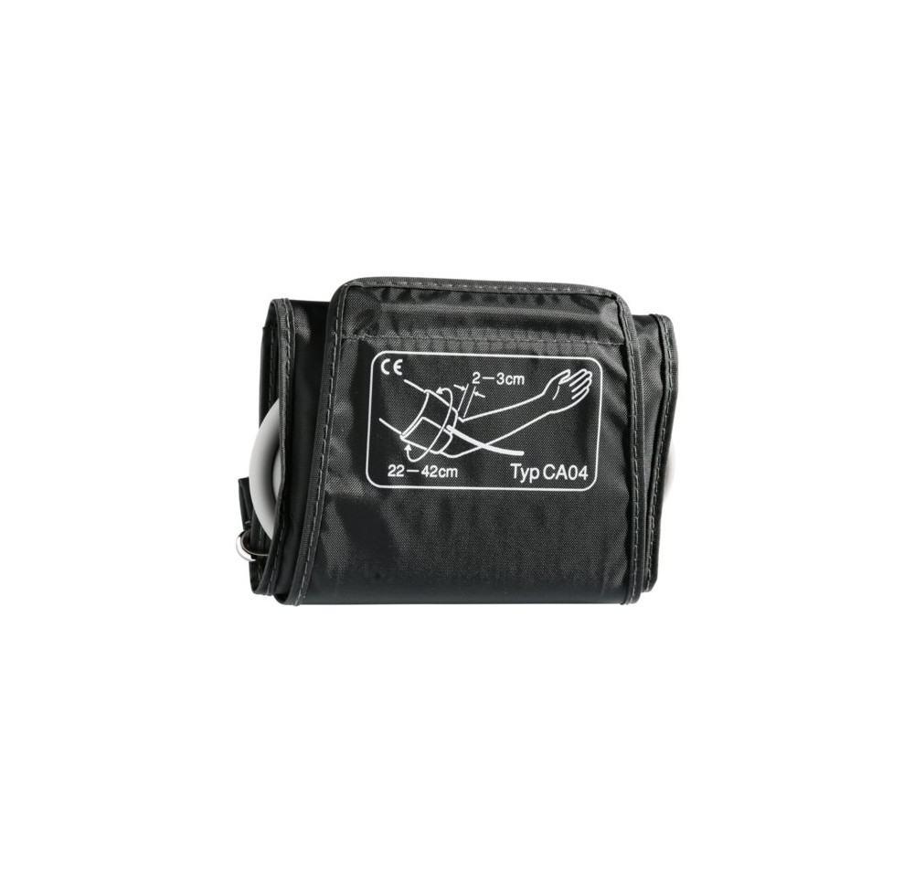 BOSO brassard medicus smart standard M