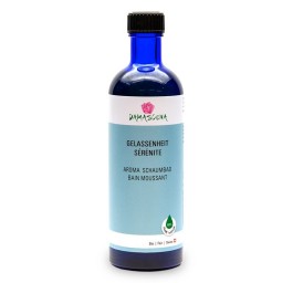 DAMASCENA bain moussant aroma sérénité 200 ml