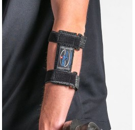 EPI FIX bandage pour épicondylite L/XL
