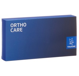 THUASNE Orthoflex band poignet XL 16cm droit blanc
