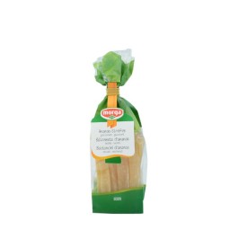 ISSRO bâtonnets ananas 200 g