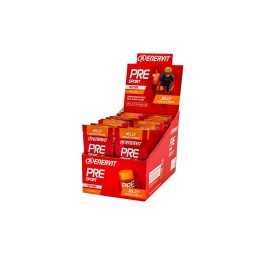 ENERVIT Pre Sport Jelly orange 20 sach 45 g
