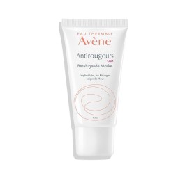AVENE Antirougeurs Calm Masque FHD 50 ml