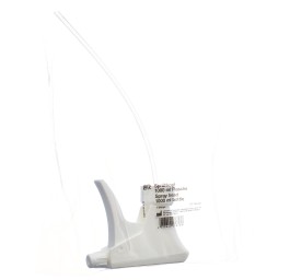L+R surfacedisinfect Sprühkopf 1000ml
