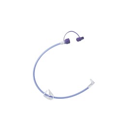 NUTRICIA Flocare raccord sécurité 30cm 5 pce