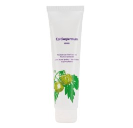 PHYTOMED Cardiospermum crème tb 100 ml