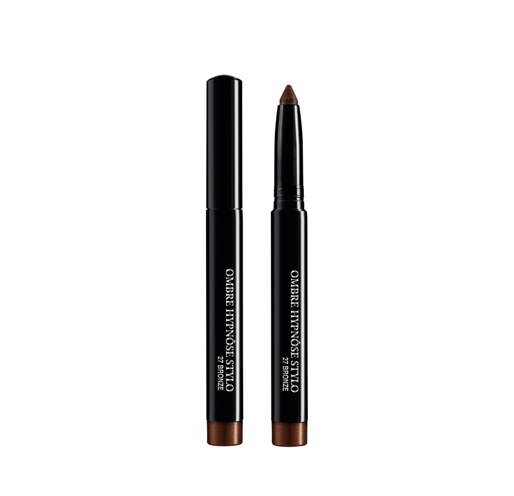 LANCOME Ombre Hyp Stylo No 27 LANCOME Ombre Hyp Stylo No 27