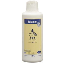 BAKTOLAN balm baume pour la peau 350 ml