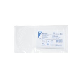 3M STERI DRAPE champ tr 40x40cm trans a adh 10 pce