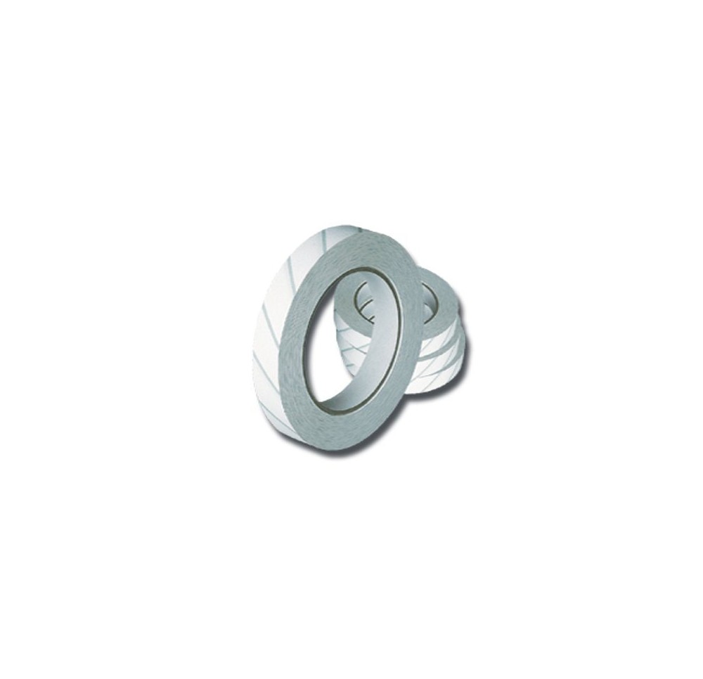 3M Indair tape air chaud 19mmx50m 12 pce