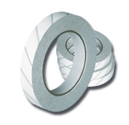 3M Indair tape air chaud 19mmx50m 12 pce