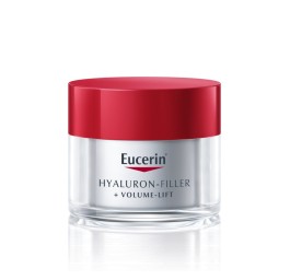 EUCERIN HYALURON-FILL+Vol-Lift jour sèche 50 ml