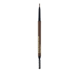 LANCOME Brow Define Pencil No 07