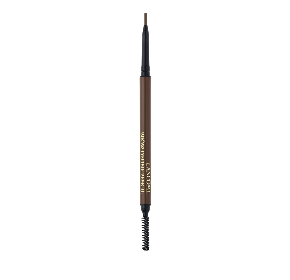 LANCOME Brow Define Pencil No 07 LANCOME Brow Define Pencil No 07