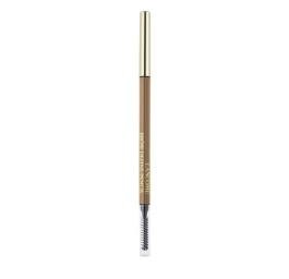 LANCOME Brow Define Pencil No 04