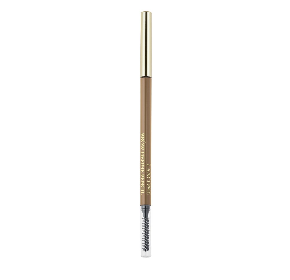 LANCOME Brow Define Pencil No 04 LANCOME Brow Define Pencil No 04