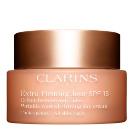 CLARINS Extra Firming Jour SPF15 50 ml