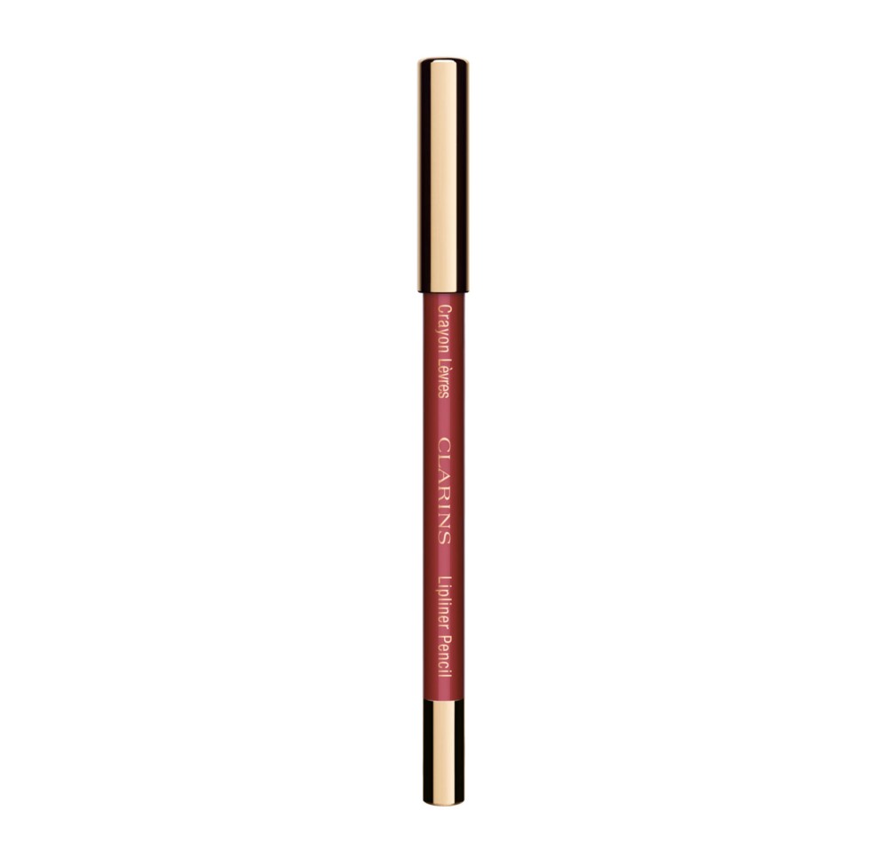 CLARINS Crayon a Levres No 07 CLARINS Crayon a Levres No 07