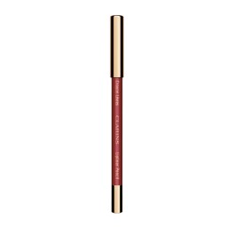CLARINS Crayon a Levres No 07