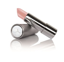 SKINICER Ocean Kiss rouge à lèvres nude