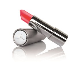 SKINICER Ocean Kiss rouge à lèvres classic red