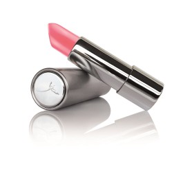 SKINICER Ocean Kiss rouge à lèvres coral pink
