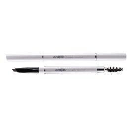 EMPRO Triang Brow Pencil e2 natural brown