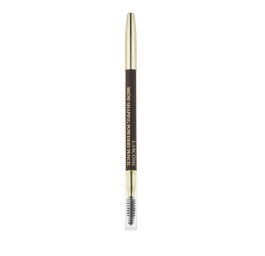 LANCOME Brow Shapening Powdery Penc No 08