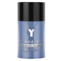 YSL Y MEN Deo stick 75 g