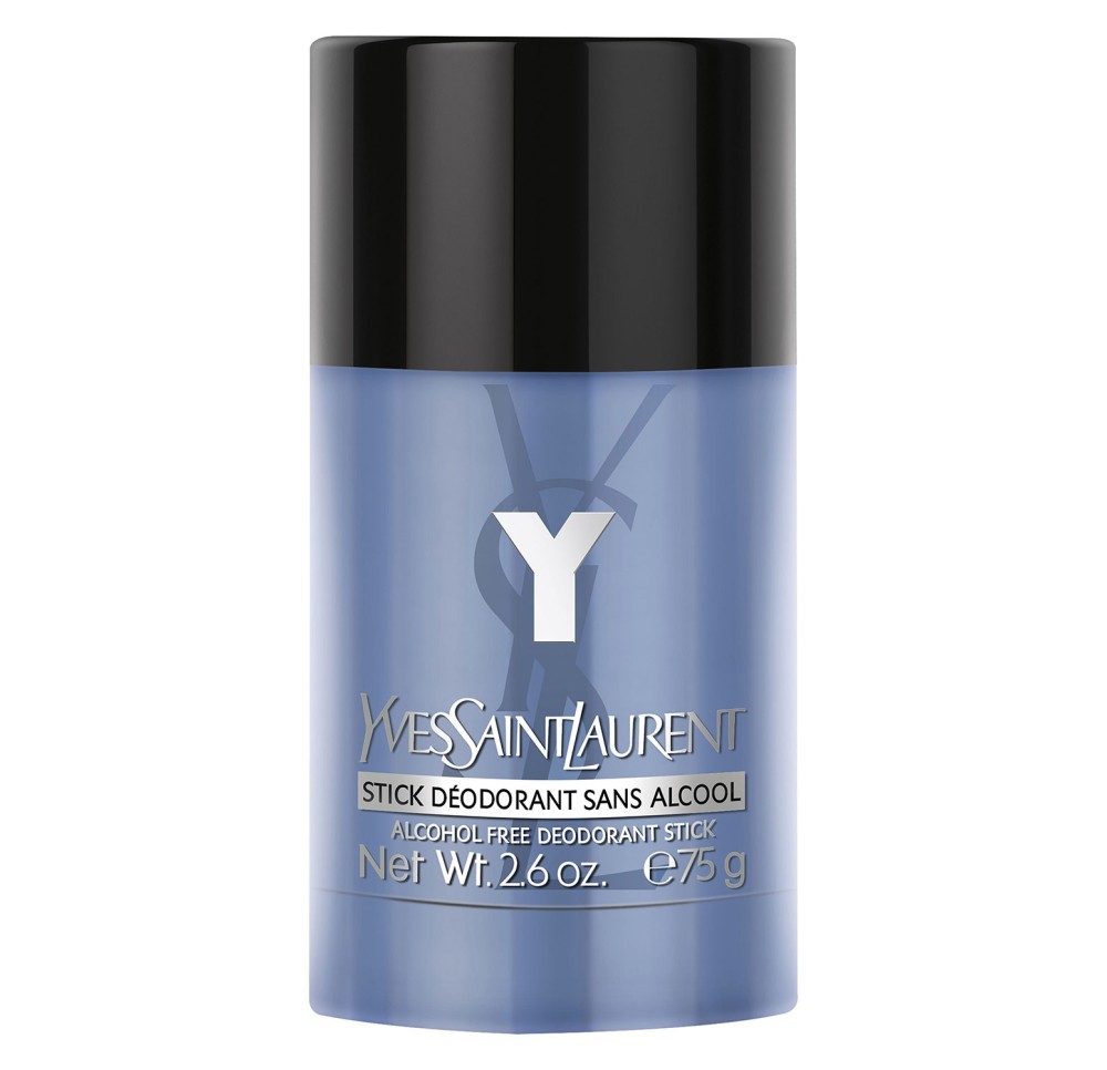 YSL Y MEN Deo stick 75 g