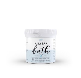 ARKTIS Basenbad 75 g