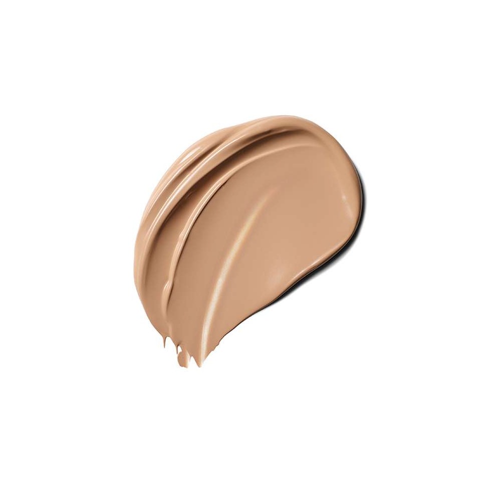 LAUDER Dw Max Cover M Up No 3N1 LAUDER Dw Max Cover M Up No 3N1
