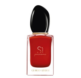 ARMANI Sì Passione EDP spr 30 ml
