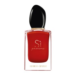 ARMANI Sì Passione EDP spr 50 ml