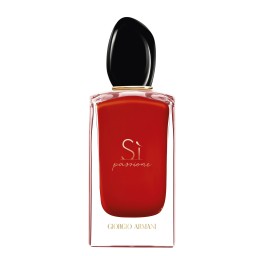 ARMANI Sì Passione EDP spr 100 ml