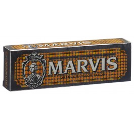 MARVIS Orange Blossom Bloom 75 ml