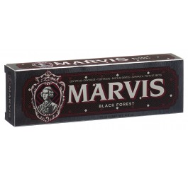 MARVIS Black Forest 75 ml