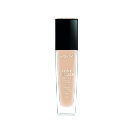 LANCOME Teint Miracle Fluide No 01 30 ml