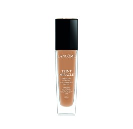 LANCOME Teint Miracle Fluide No 10 30 ml