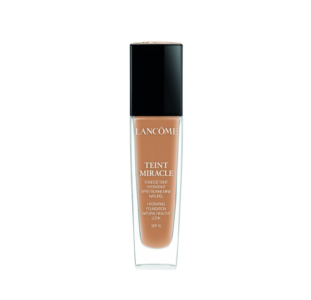 LANCOME Teint Miracle Fluide No 10 30 ml LANCOME Teint Miracle Fluide No 10 30 ml