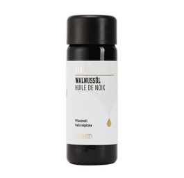 PHYTOMED Huile de noix bio fl 50 ml
