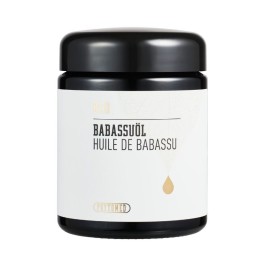 PHYTOMED Huile de babassu bio bte 200 g