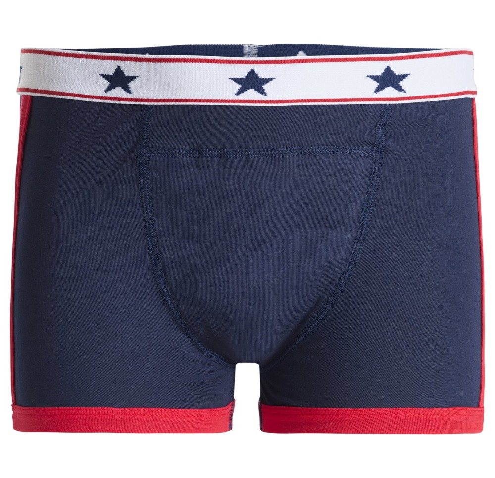 URIFOON UnderWunder Slip Inc 170/176 garçon blue URIFOON UnderWunder Slip Inc 170/176 garçon blue