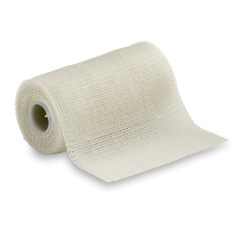 3M scotchcast plus 10cmx3.65m blanc 10 pce