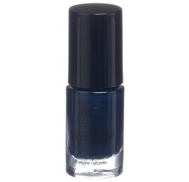 D'AME NATURE Vernis Le bleu fl 5 ml