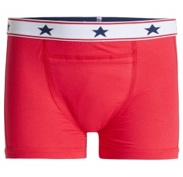 URIFOON UnderWunder Slip Inc 158/164 garçon rouge