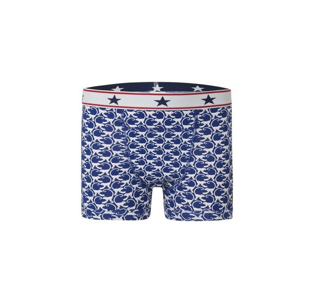 URIFOON UnderWunder Slip Inc 146/152 garçon monkey