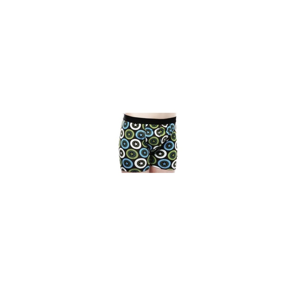 URIFOON Dry&Cool Slip Inc 122/128 garçon new star URIFOON Dry&Cool Slip Inc 122/128 garçon new star